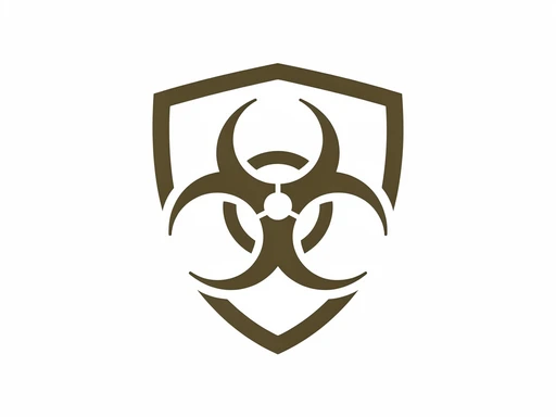 Connecticut Biohazard Cleanup Group